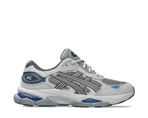 Asics Gel NYC 2.0 1203A895-021