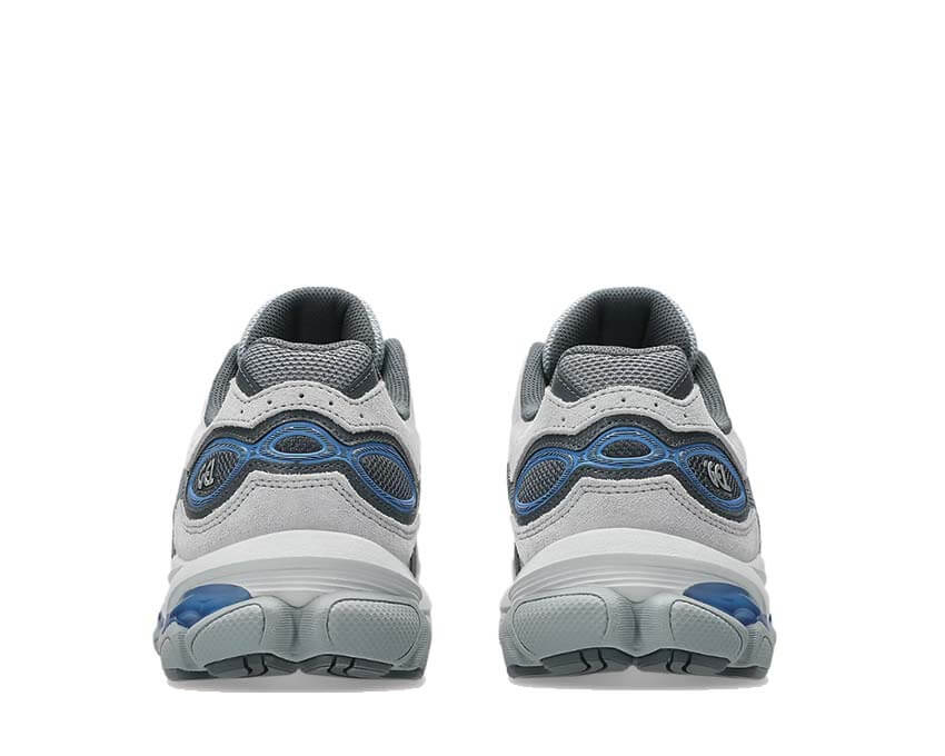 Asics Gel NYC 2.0 1203A895-021