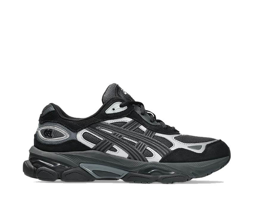 Asics Gel NYC 2.0 1203A895-022