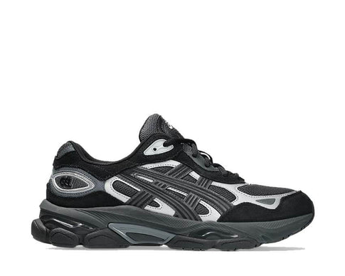 Asics Gel NYC 2.0 1203A895-022