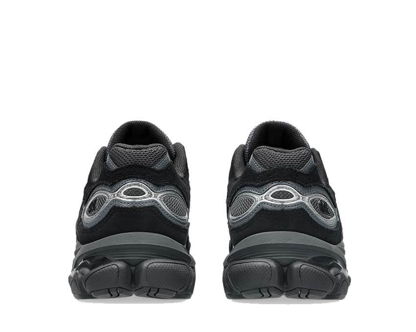 Asics Gel NYC 2.0 1203A895-022