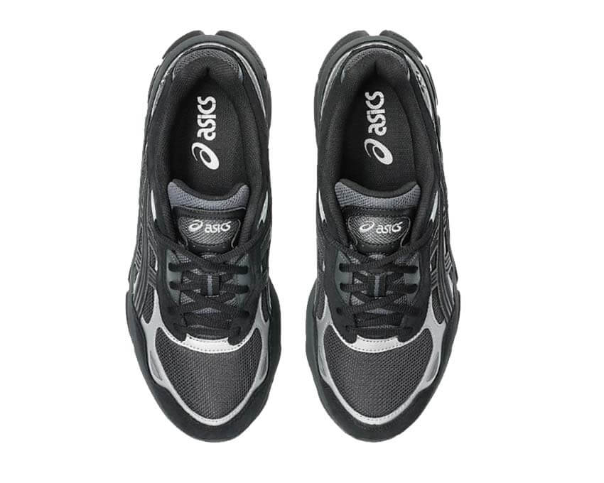 Asics Gel NYC 2.0 1203A895-022