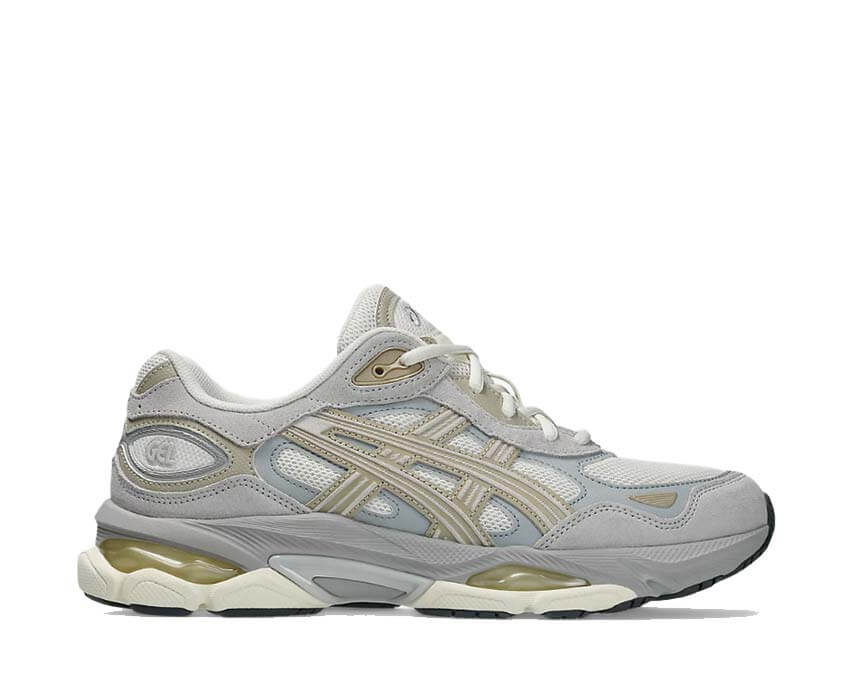 Asics Gel NYC 2.0 1203A895-100