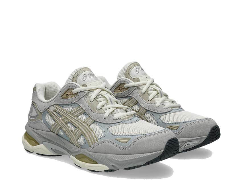 Asics Gel NYC 2.0 1203A895-100