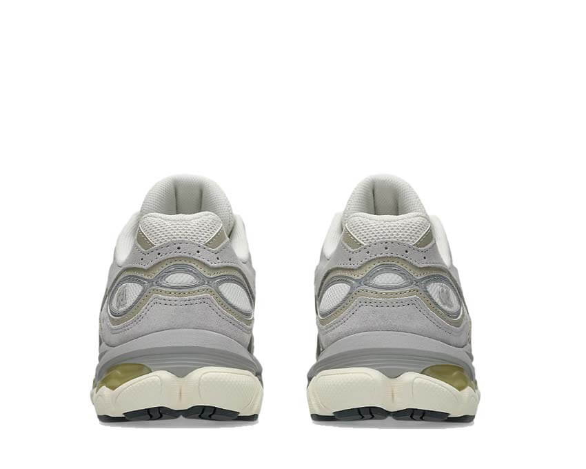 Asics Gel NYC 2.0 1203A895-100