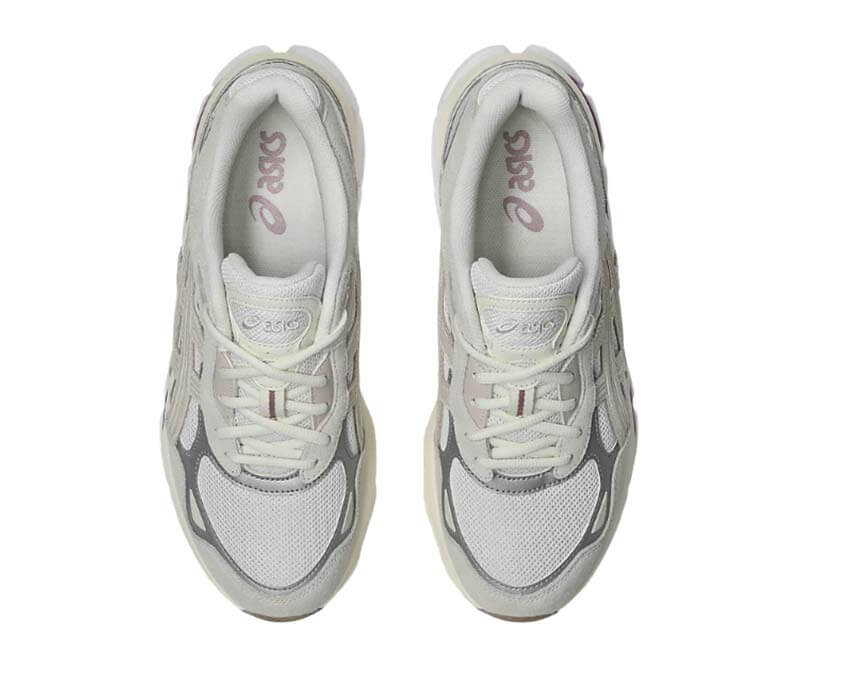 Asics Gel NYC 2.0 1203A895-101