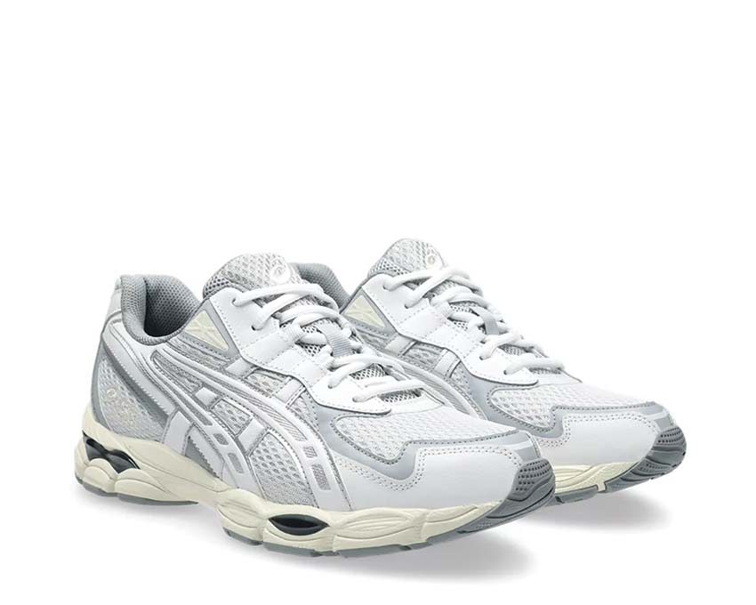 Asics Gel NYC 2055 