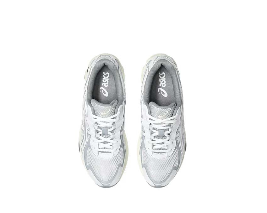 Asics Gel NYC 2055 