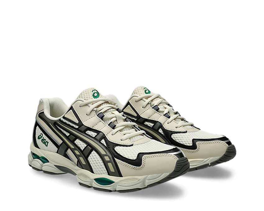 Asics gel-kayano trainer mita trico clearance
