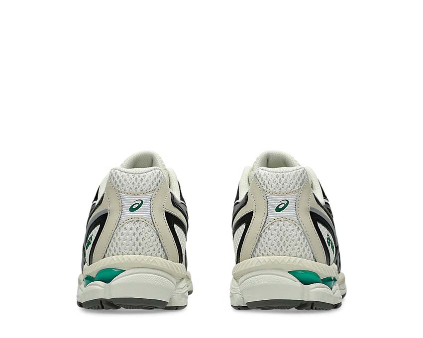 Asics Gel NYC 2055 | NOIRFONCE