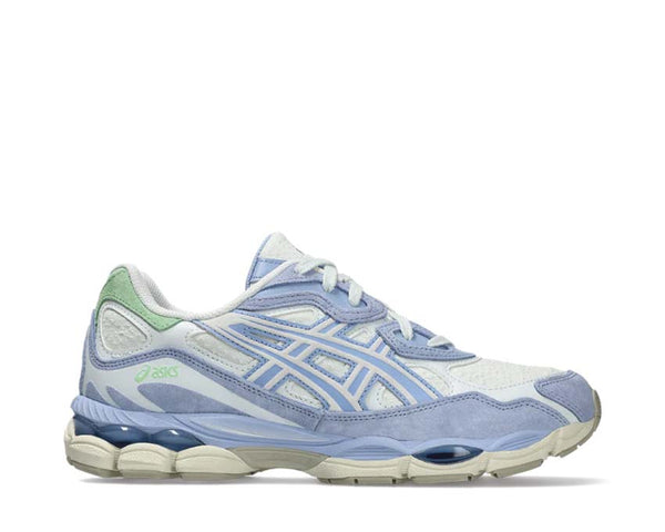 Asics_Gel_NYC_Airy_Blue_Stone_
