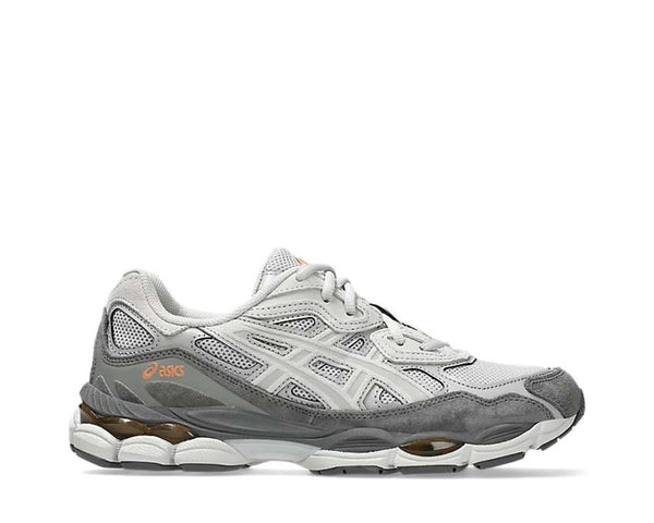 Asics_Gel_NYC_Cloud_Grey_Cemen