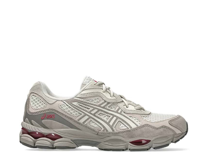 Acheter Asics Gel NYC 