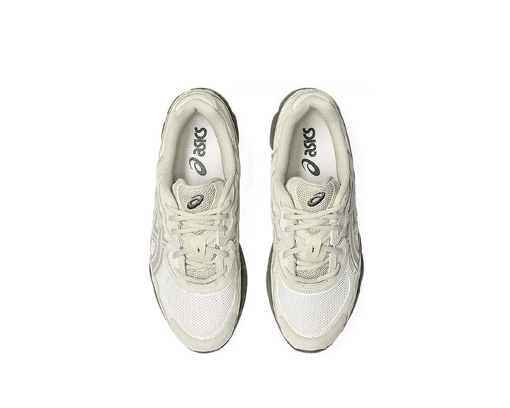 Asics Gel NYC Cream / Putty 1203A383 105