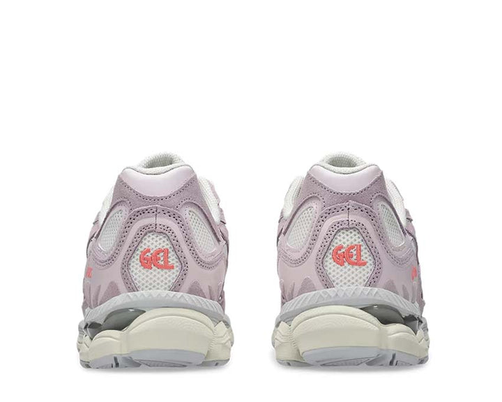 Asics Gel NYC Cream / Rose Water 1203A383-106