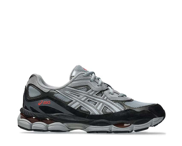 Asics_Gel_NYC_Gravel_Black_120