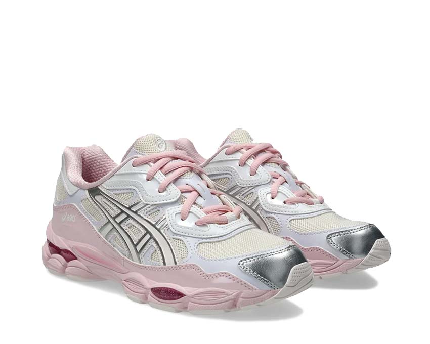 Ð’Ñ–Ñ‚Ñ€Ð¾Ð²ÐºÐ° Ð´Ð»Ñ Ð±Ñ–Ð³Ñƒ asics Ð¾Ñ€Ð¸Ð³Ñ–Ð½Ð°Ð» Kicki Black 1203A571 100