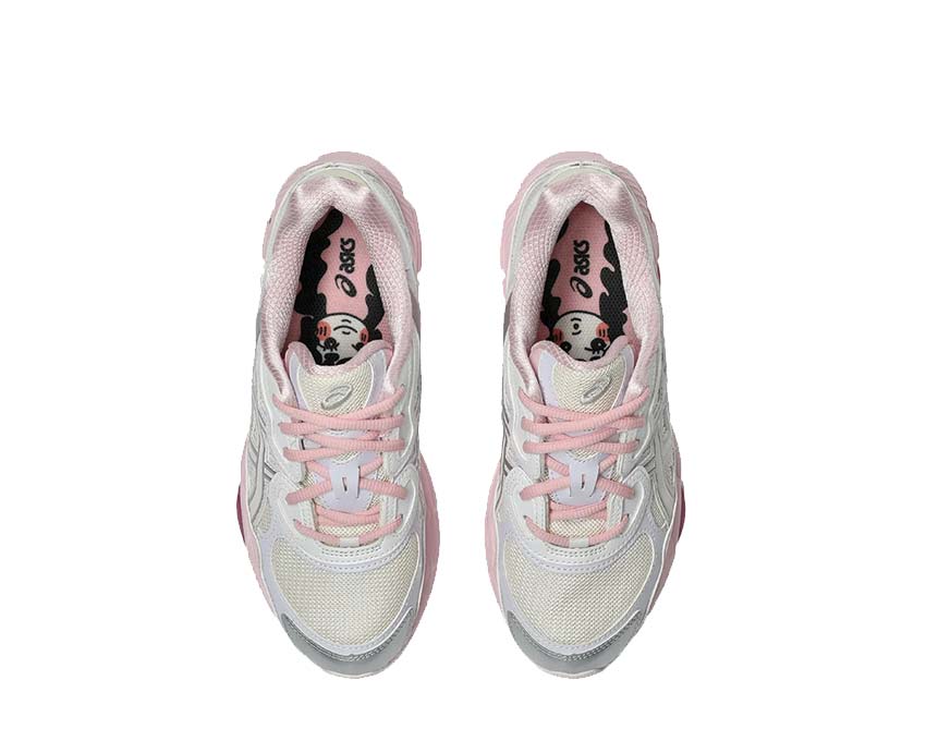 Ð’Ñ–Ñ‚Ñ€Ð¾Ð²ÐºÐ° Ð´Ð»Ñ Ð±Ñ–Ð³Ñƒ asics Ð¾Ñ€Ð¸Ð³Ñ–Ð½Ð°Ð» Kicki Black 1203A571 100
