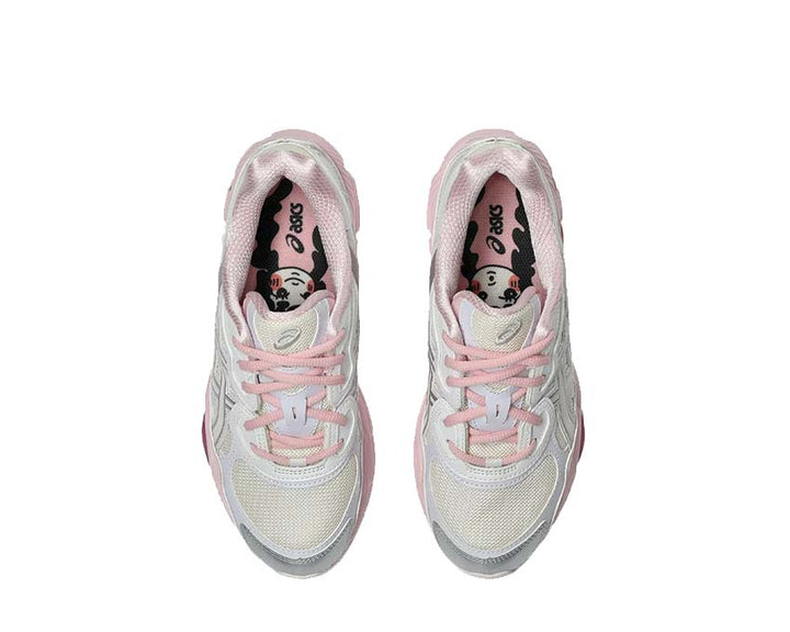 Ð’Ñ–Ñ‚Ñ€Ð¾Ð²ÐºÐ° Ð´Ð»Ñ Ð±Ñ–Ð³Ñƒ asics Ð¾Ñ€Ð¸Ð³Ñ–Ð½Ð°Ð» Kicki Black 1203A571 100
