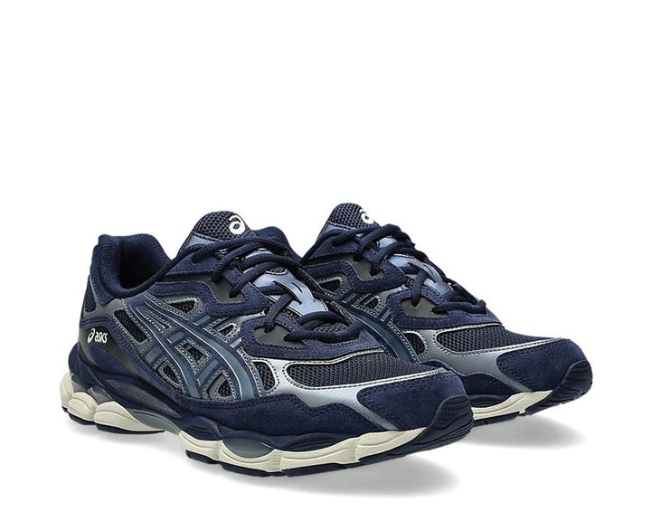 Asics Gel NYC Midnight / Midnight 1203A383-401