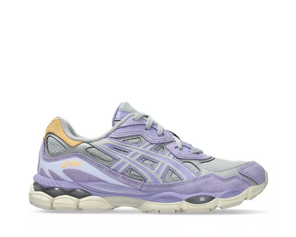 Asics_Gel_NYC_Piedmont_Grey_Bl