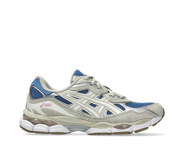 Asics_Gel_NYC_Polar_Night_Crea