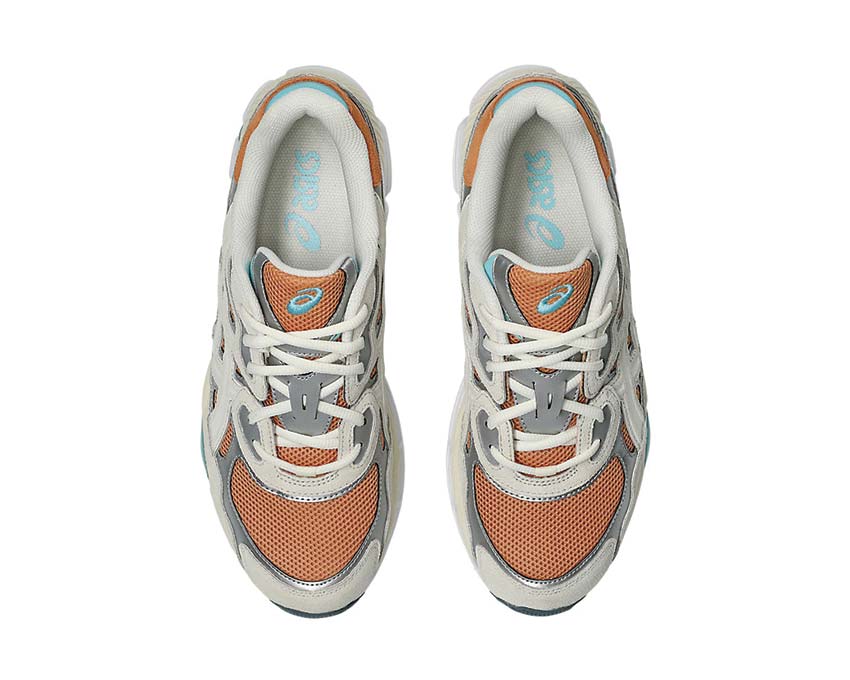Acheter Asics Gel NYC 