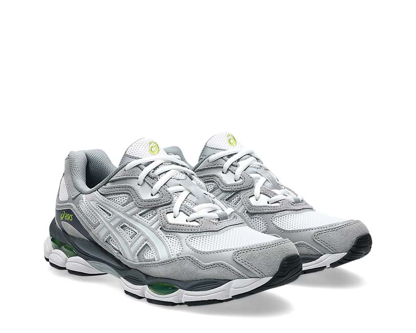 Asics Gel NYC 