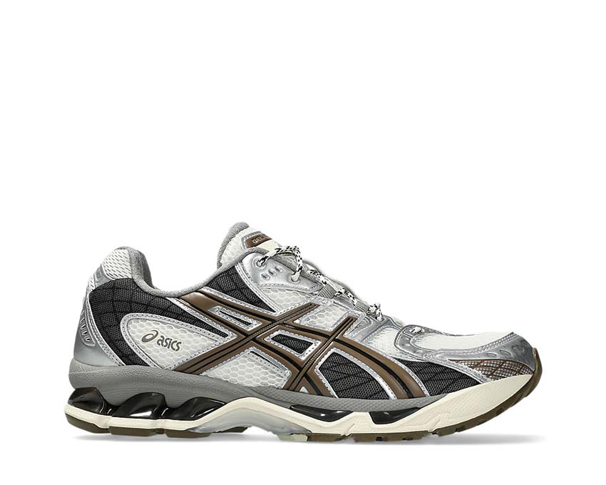  Asics Gel Nimbus 10.1 1203A543-107