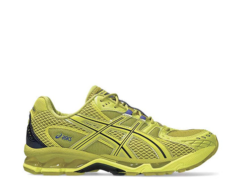 Asics Gel Nimbus 10.1  Kelp / Lemon Spark 1203A599-300