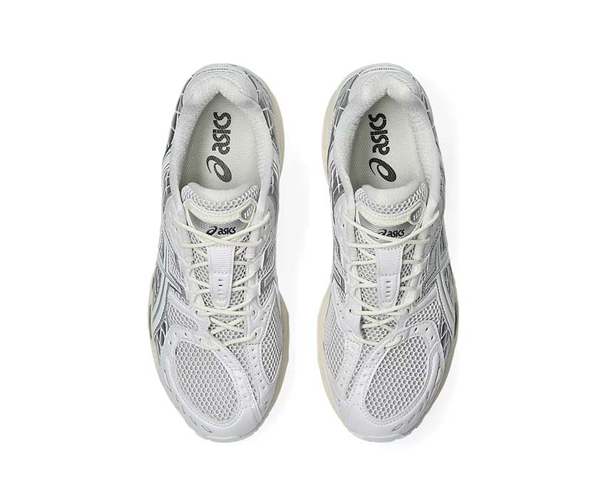 Asics Gel Nimbus 10.1 