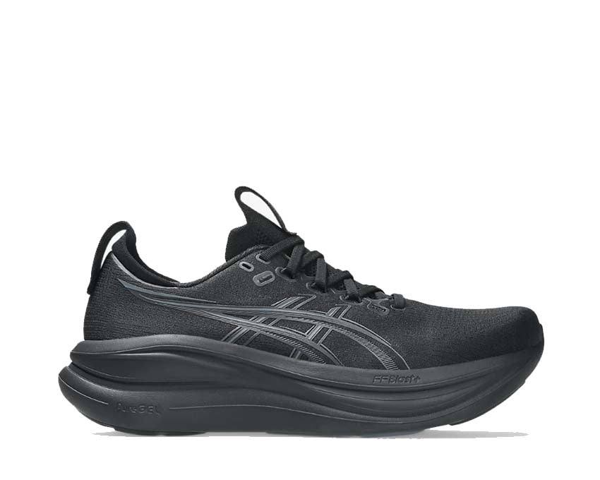 Asics Gel Nimbus 28 1011C127-001