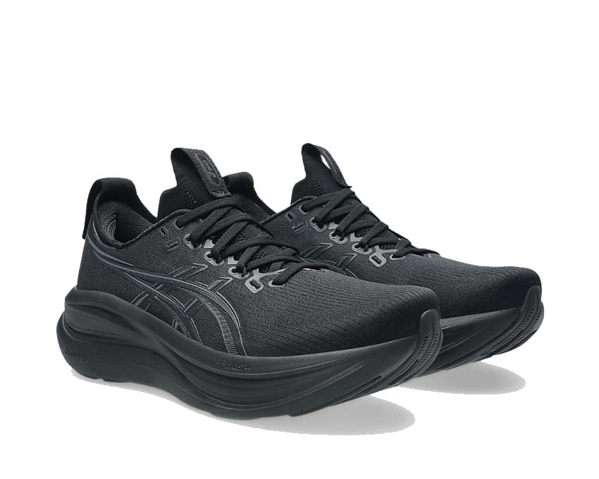 Asics Gel Nimbus 28 1011C127-001
