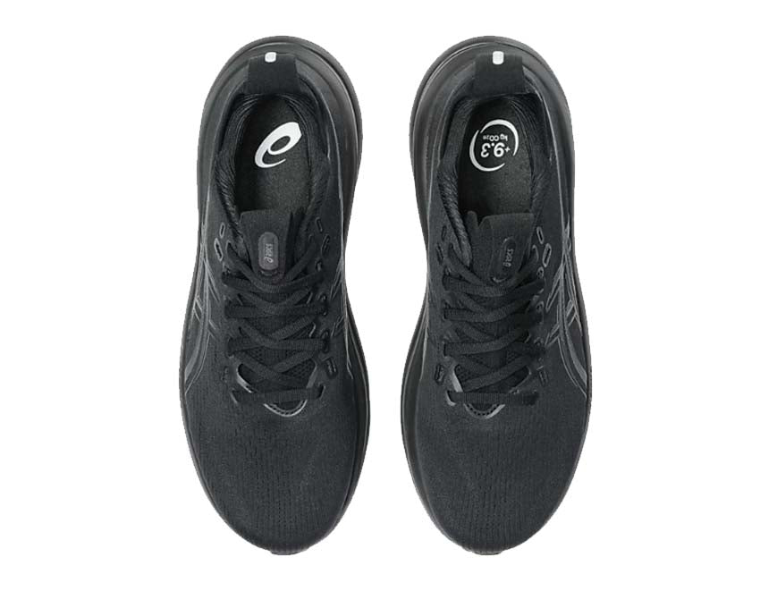 Asics Gel Nimbus 28 1011C127-001