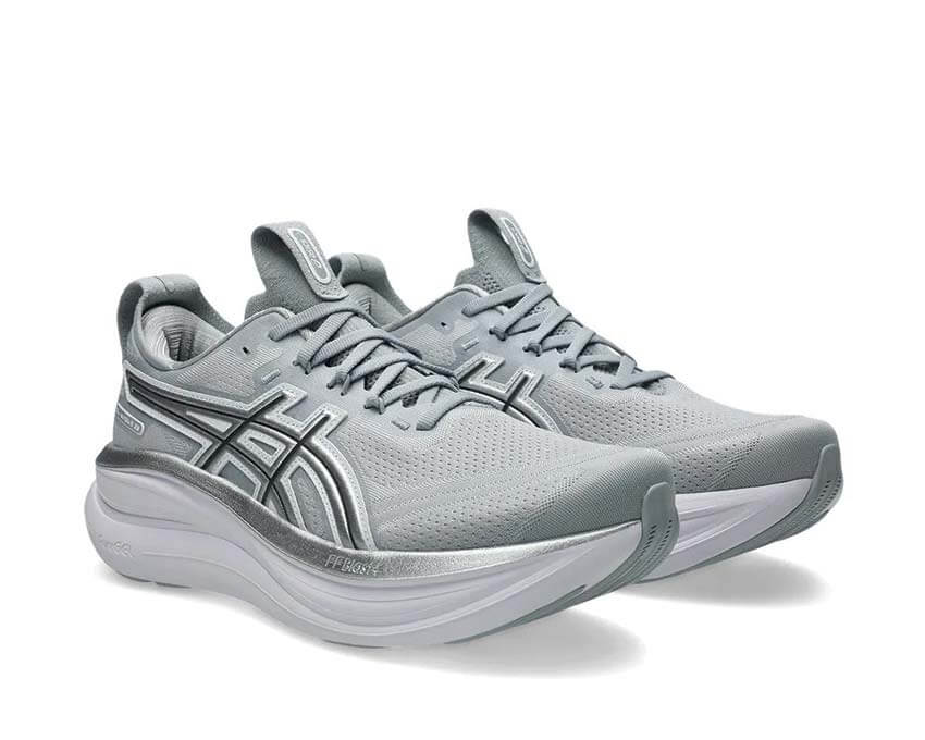 Asics Gel Nimbus 28 ATC 1011C222-020