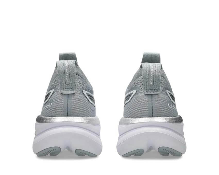 Asics Gel Nimbus 28 ATC 1011C222-020