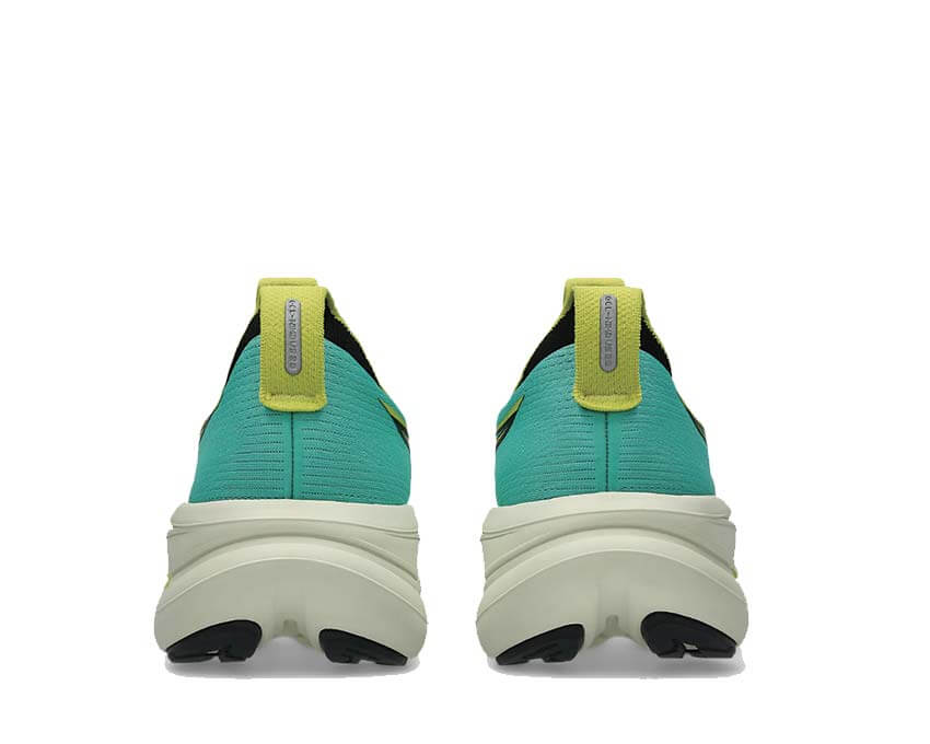 Asics Gel Nimbus 28 TR 1011C216-300