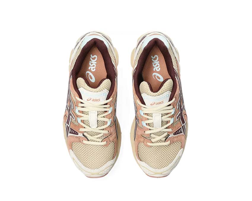 Adidas to asics size conversion deals