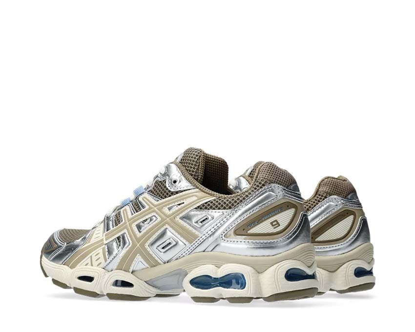 Asics gel 200 deals