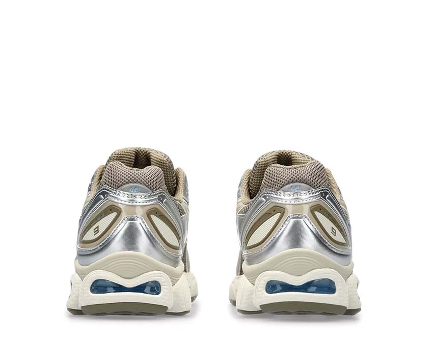 Vivienne westwood asics nimbus discount