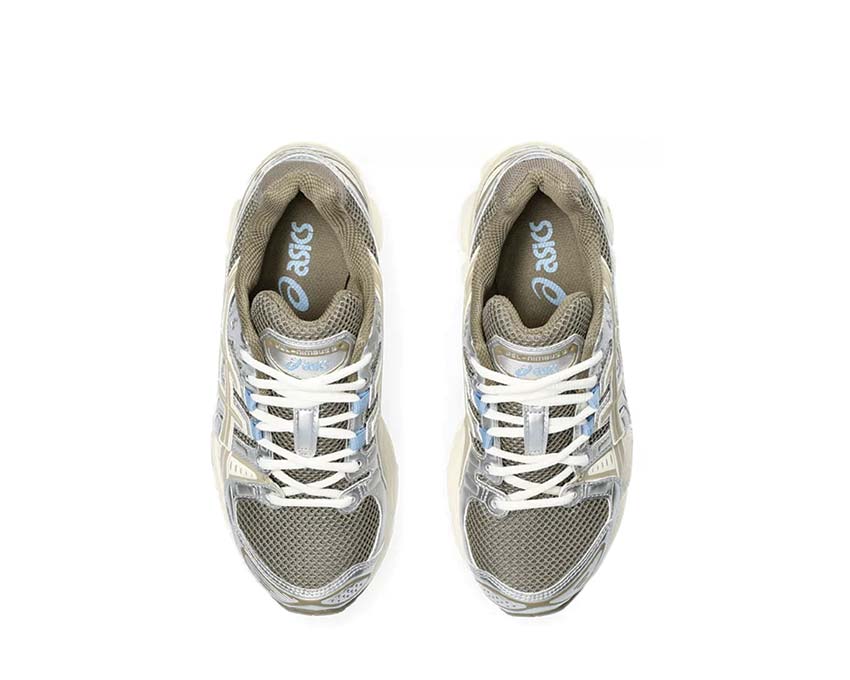 Nike valenka boots shop