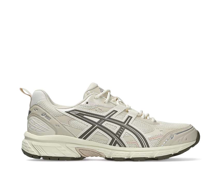 Asics Gel Nunobiki Schuhe ASICS GT-2000 10 1011B185 Lake Drive White 1203A536-103