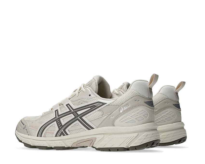 Asics Gel Nunobiki Cream / Mineral Beige 1203A536-103