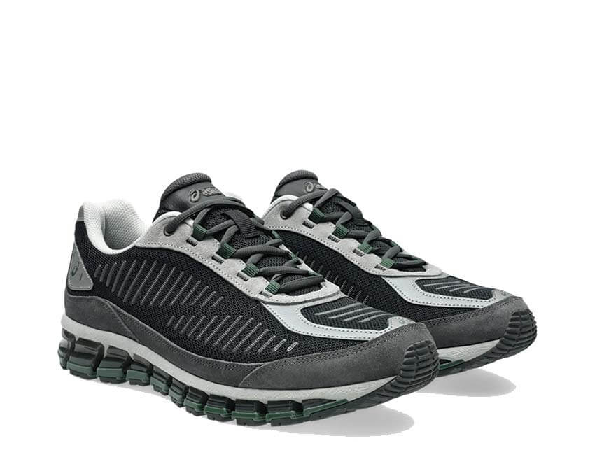 Asics Gel Quantum 360 AMP 1203A731-002