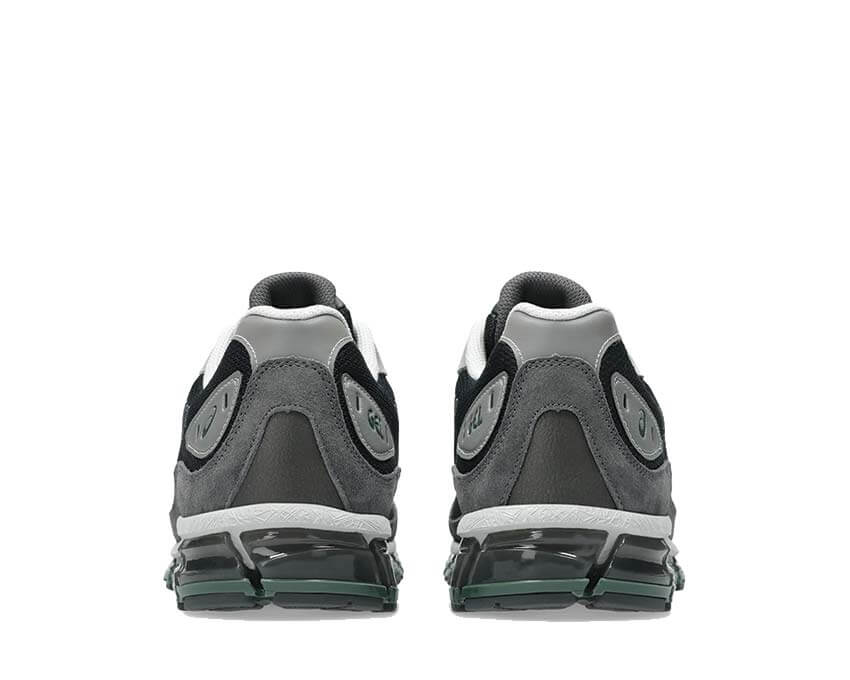 Asics Gel Quantum 360 AMP 1203A731-002