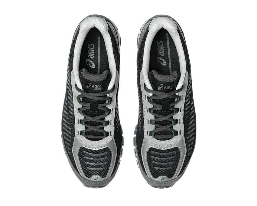 Asics Gel Quantum 360 AMP 1203A731-002