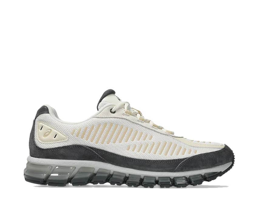 Asics Gel Quantum 360 AMP 1203A731-100