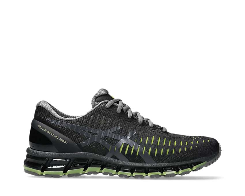 Asics Gel Quantum 360 I 1203A730-020