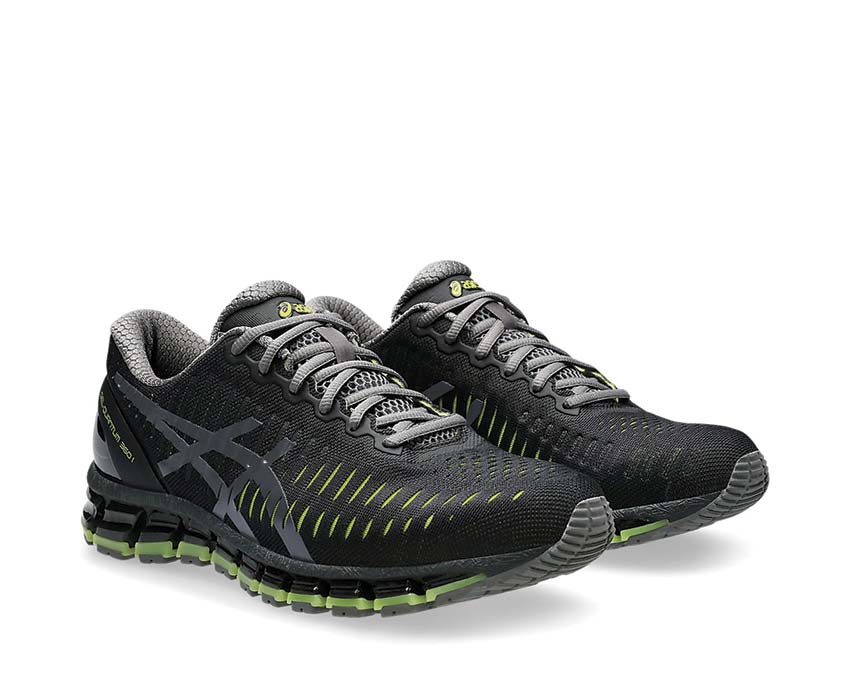 Asics Gel Quantum 360 I 1203A730-020