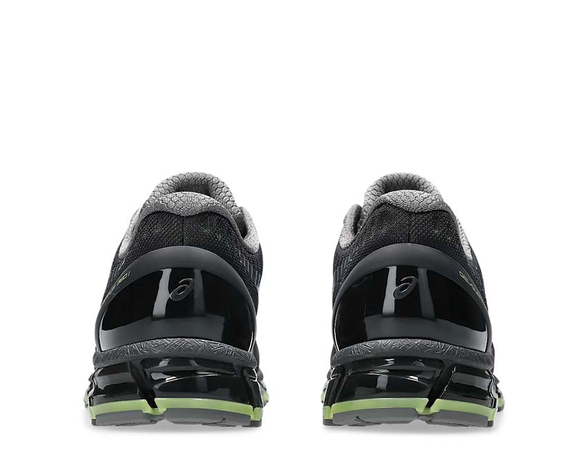 Asics Gel Quantum 360 I 1203A730-020